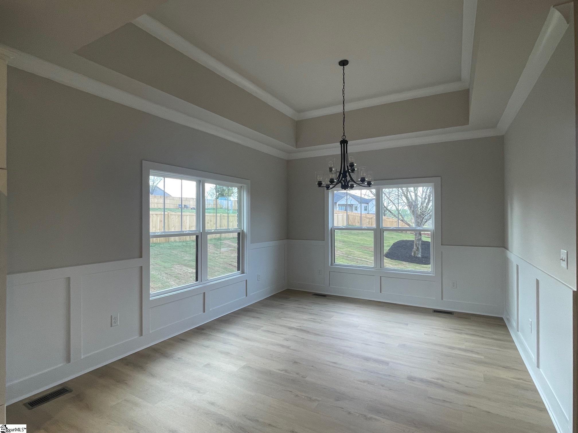 417 Ben Johnson Road Lyman, SC 29365 - Photo 8 of 14