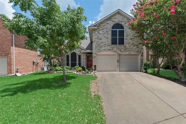 $440,000 | 1936 Robin Lane, Flower Mound, TX 75028