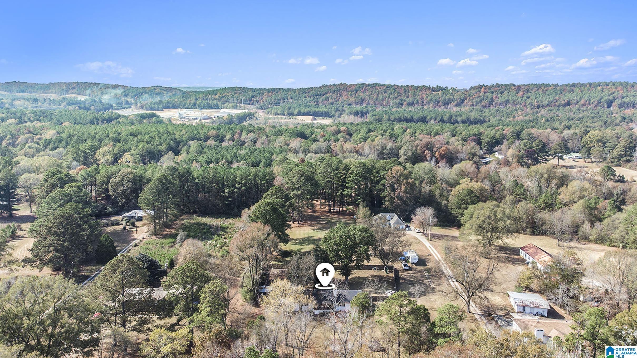 2068 Nixon Road Bessemer, AL 35022 - Photo 29 of 35