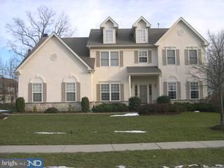 41 Kulp Road East Chalfont, PA 18914 - Photo 1 of 6 Gallery Image 1