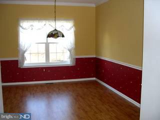 41 Kulp Road East Chalfont, PA 18914 - Photo 2 of 6 Gallery Image 2