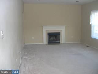 41 Kulp Road East Chalfont, PA 18914 - Photo 4 of 6 Gallery Image 4