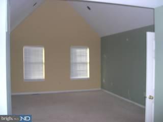 41 Kulp Road East Chalfont, PA 18914 - Photo 5 of 6 Gallery Image 5