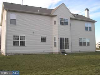 41 Kulp Road East Chalfont, PA 18914 - Photo 6 of 6 Gallery Image 6