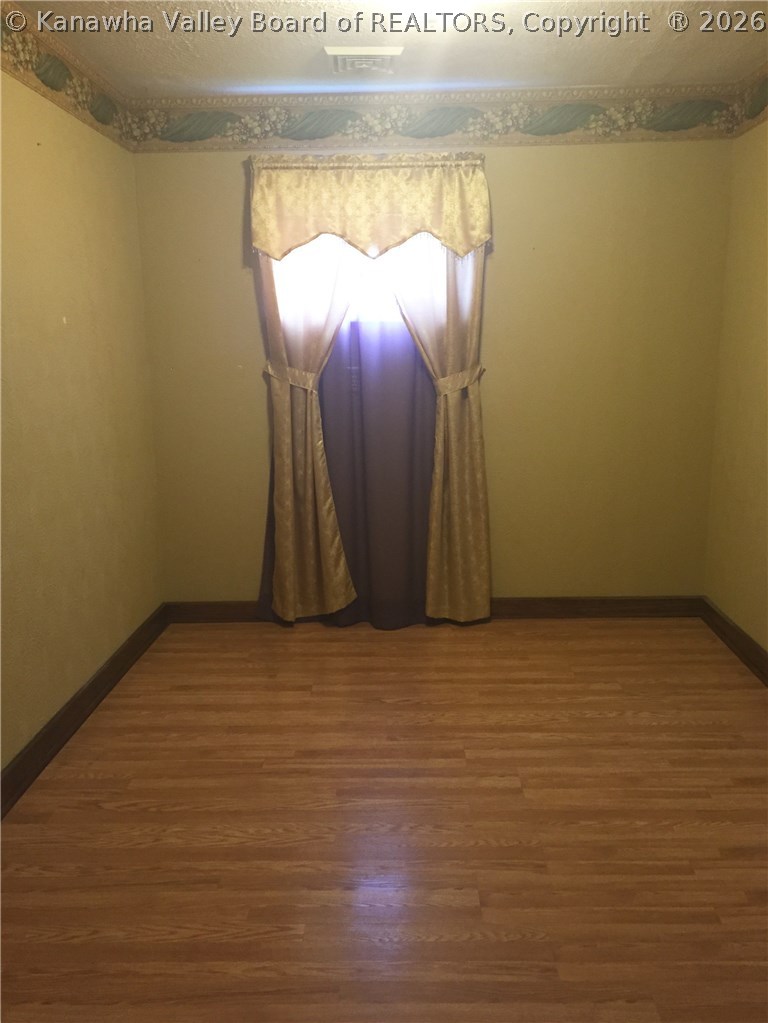 604 Spring Street St. Albans, WV 25177 - Photo 8 of 13 Gallery Image 8