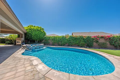 $1,189,000 | 51330 Charlbury Street, Indio, CA 92201