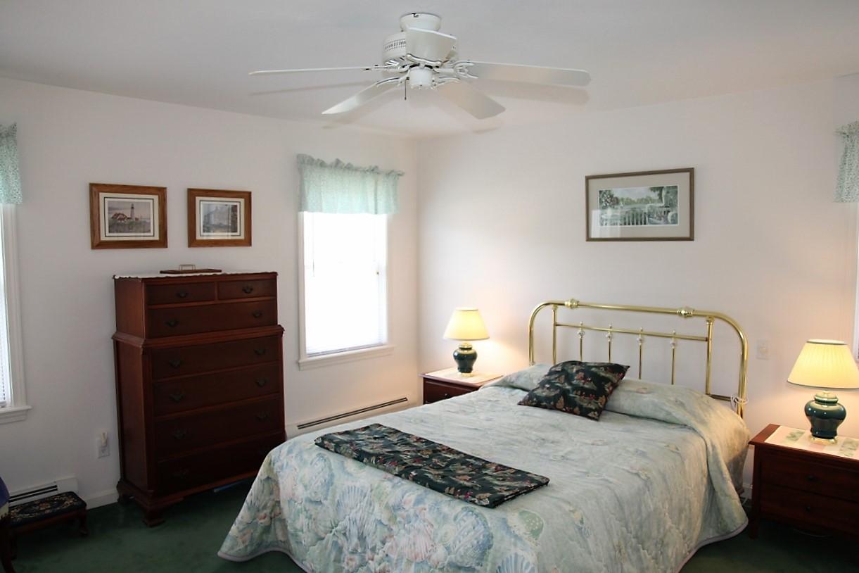 3 Captain Scott Road Harwich, MA 02645 - Photo 15 of 28 IMG_0943 (1280x853)