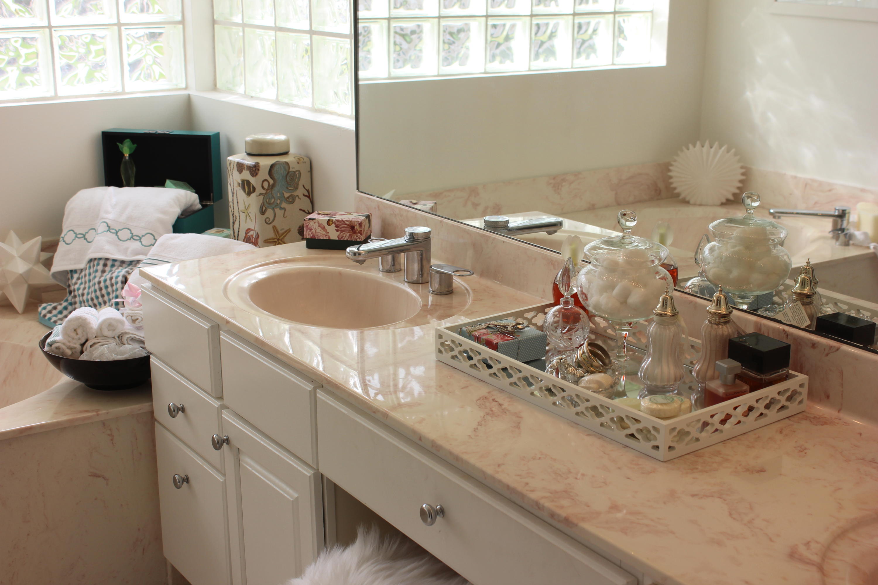 2671 Northwest 49th Street Boca Raton, FL 33434 - Photo 32 of 47 a dining table with a window