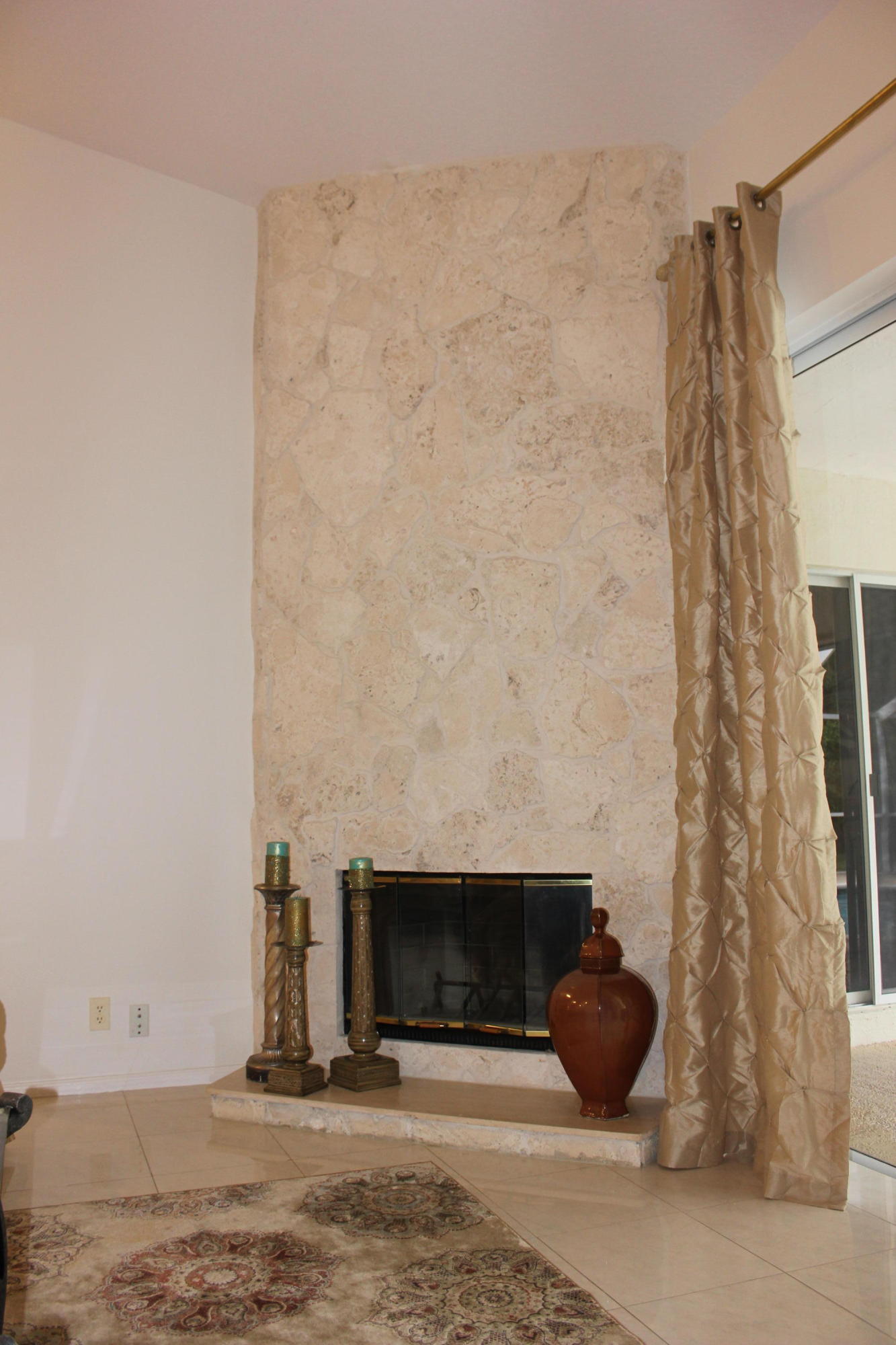 2671 Northwest 49th Street Boca Raton, FL 33434 - Photo 40 of 47