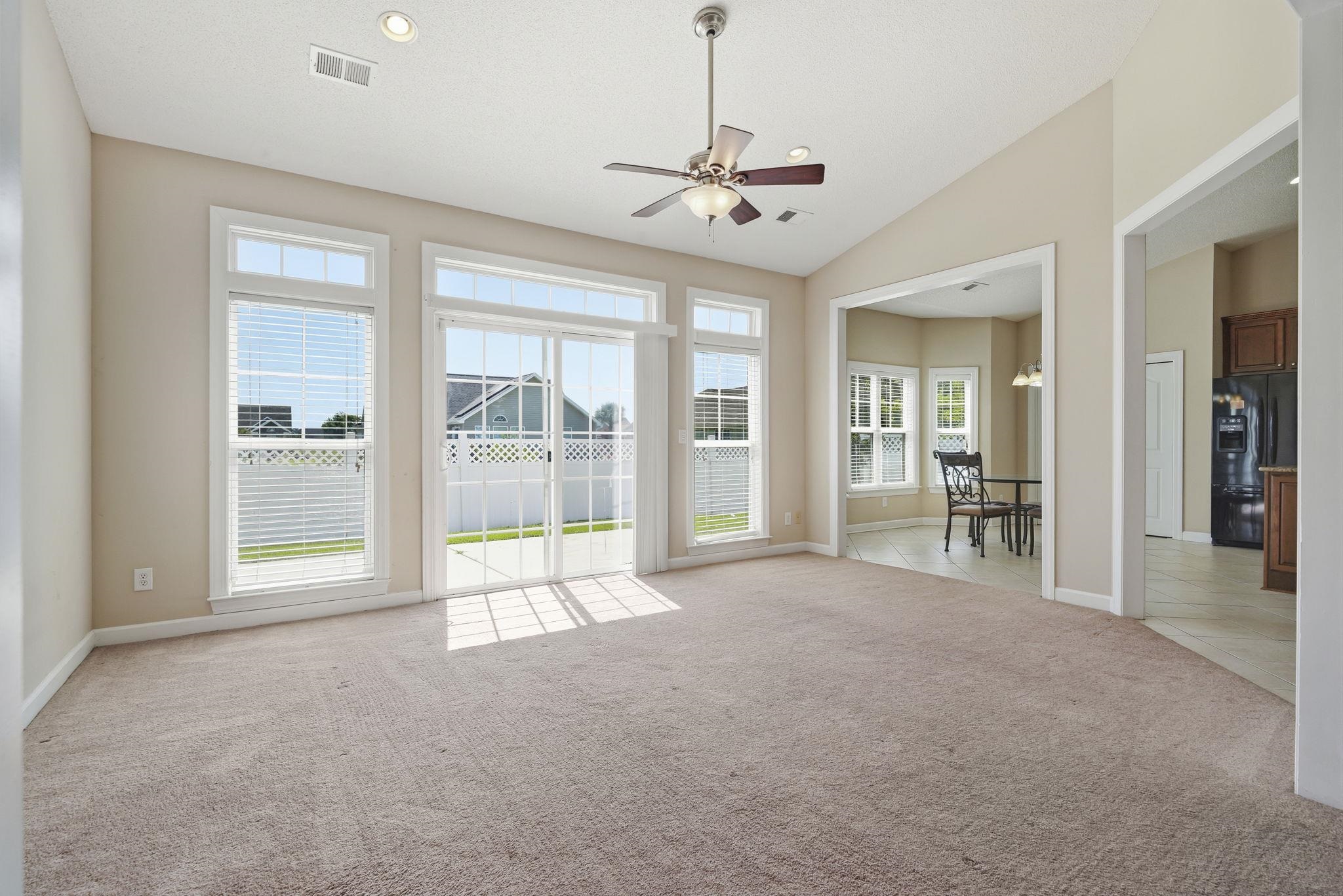 725 Rambler Court Myrtle Beach, SC 29588 - Photo 29 of 43