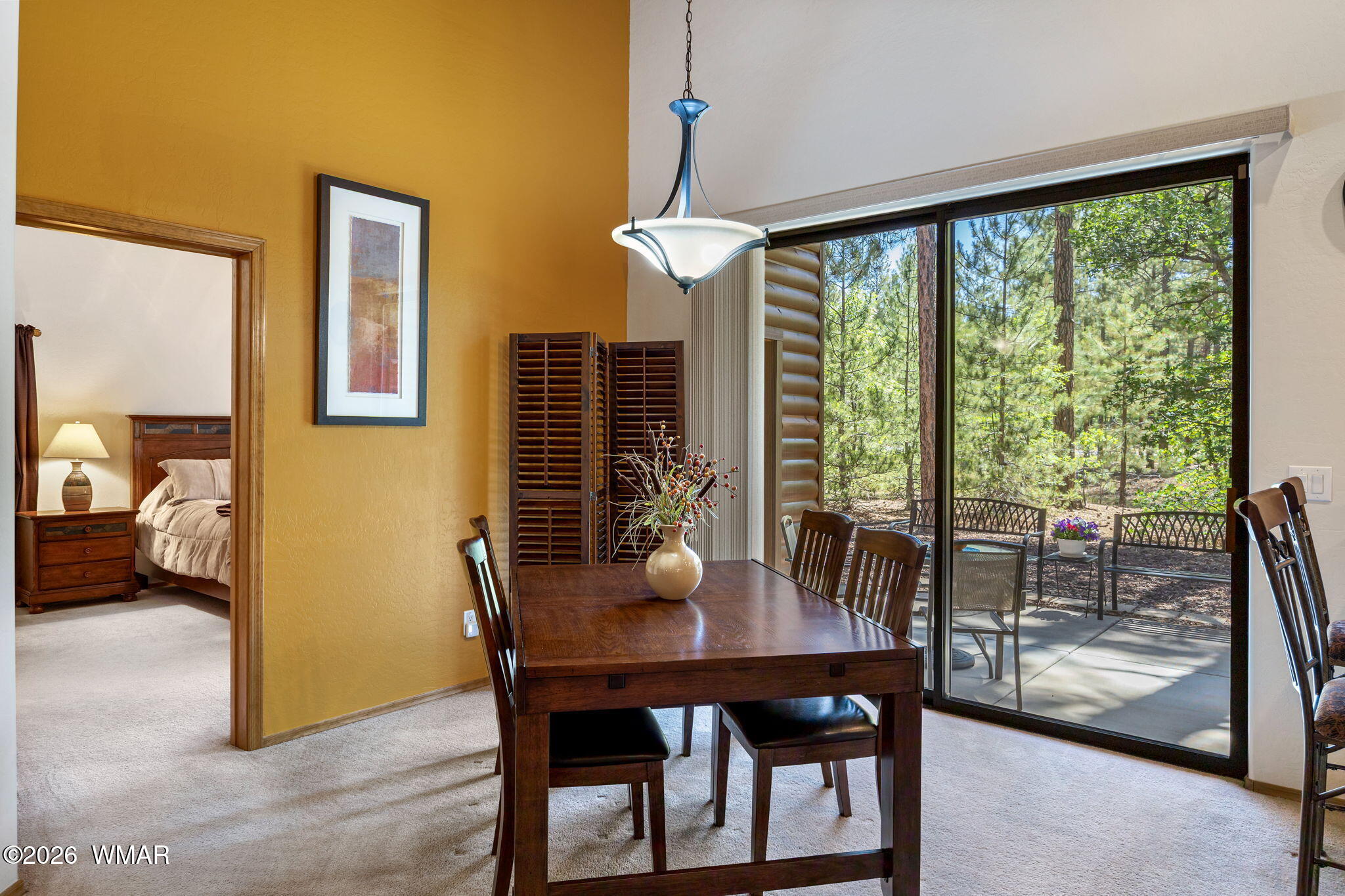 2964 Timber Line Road Pinetop, AZ 85935 - Photo 9 of 49