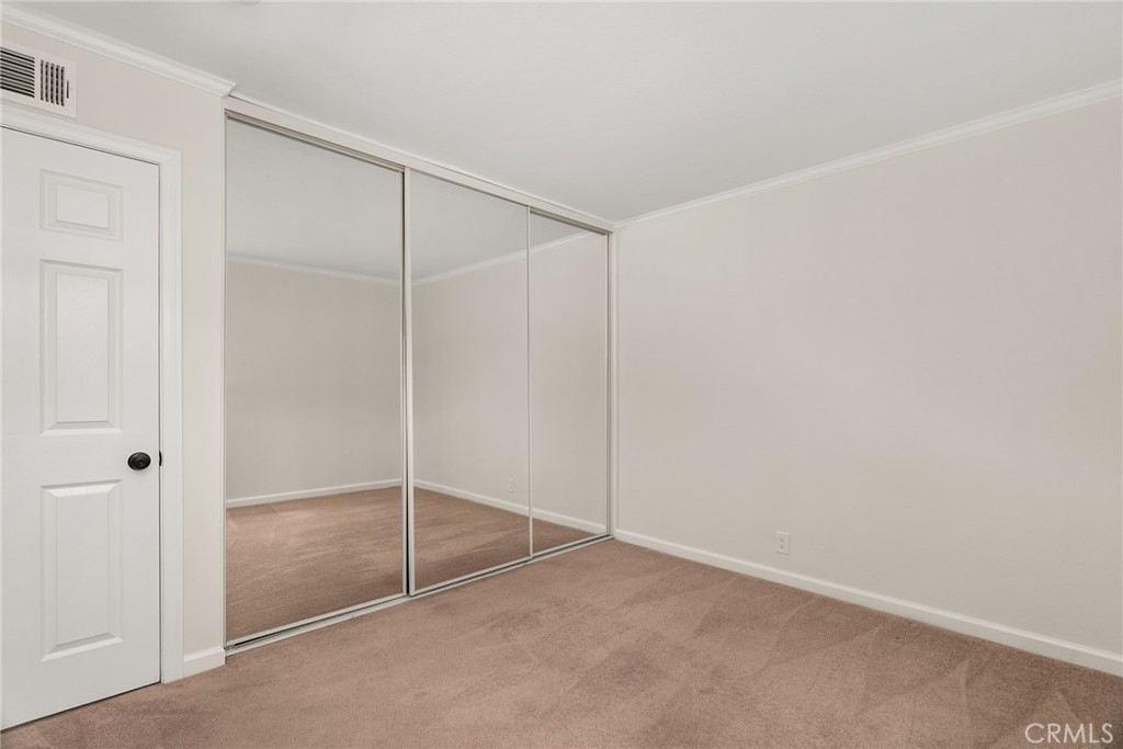 1902 East Eucalyptus Lane Brea, CA 92821 - Photo 27 of 41 a view of an empty room