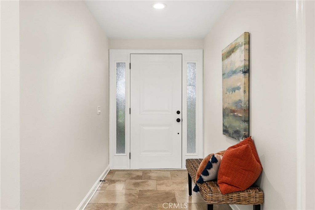 1902 East Eucalyptus Lane Brea, CA 92821 - Photo 4 of 41 a living room with furniture and a window