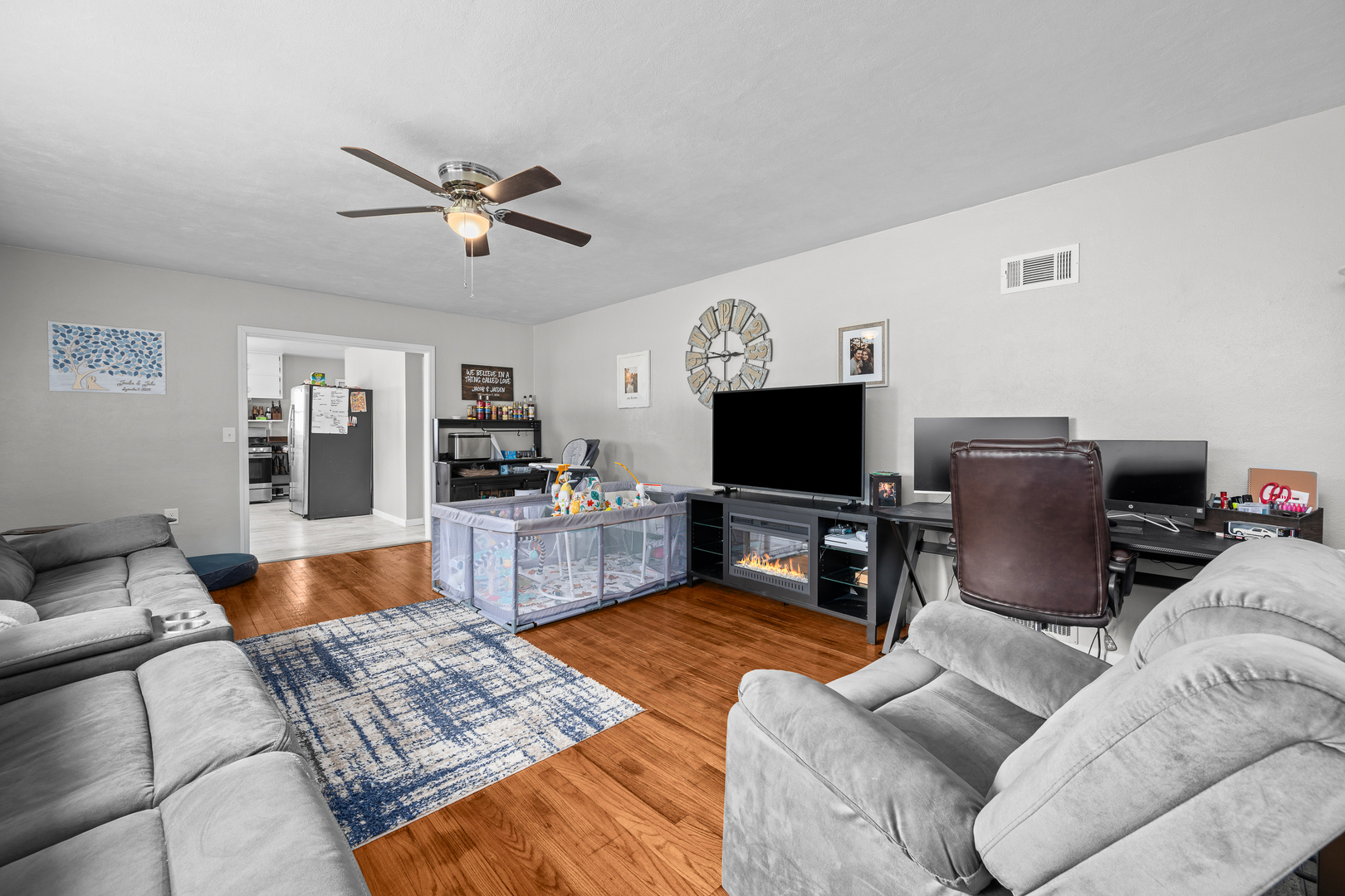 103 Main Street Welton, IA 52774 - Photo 7 of 24