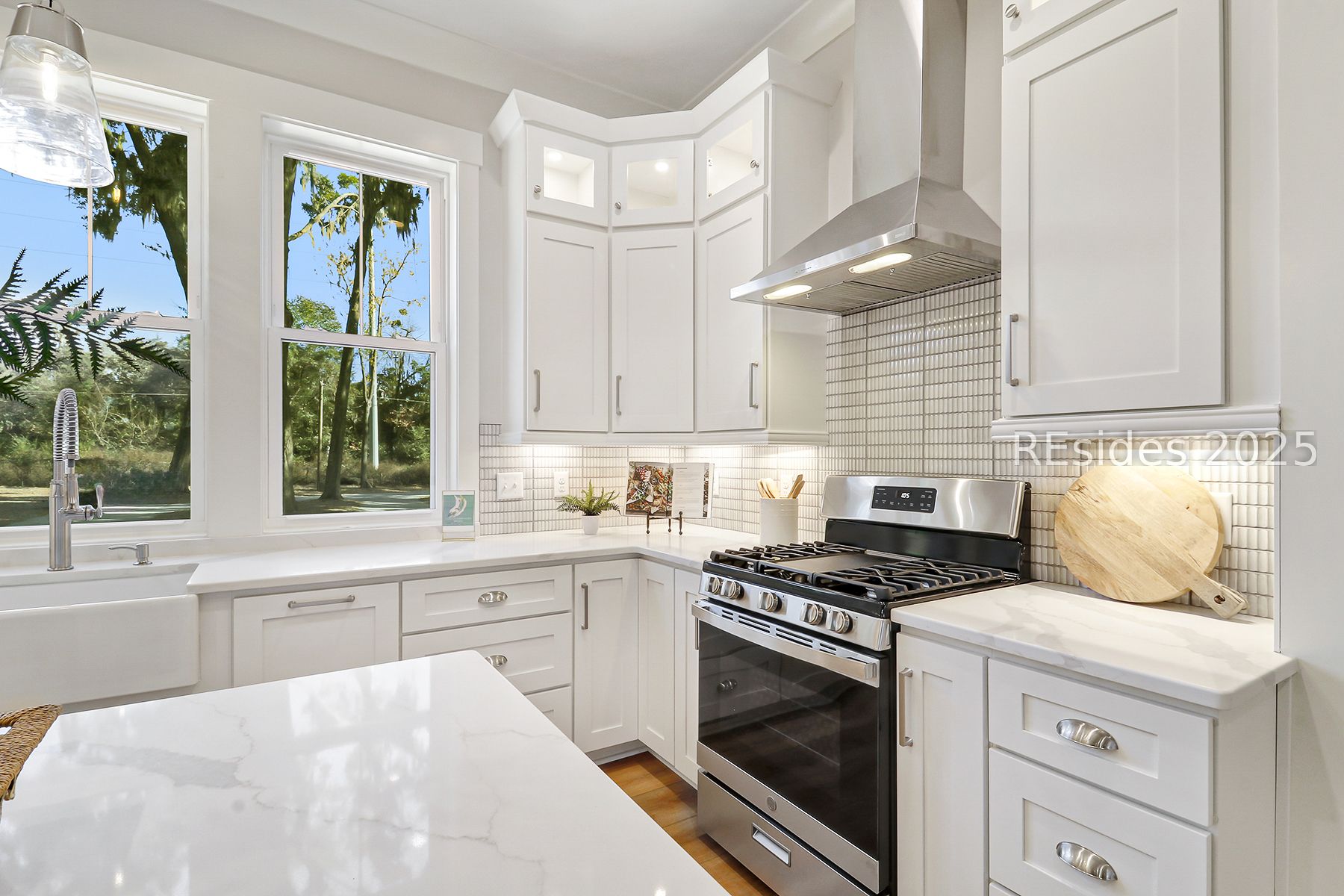 1185 Brotherhood Way Beaufort, SC 29902 - Photo 13 of 71