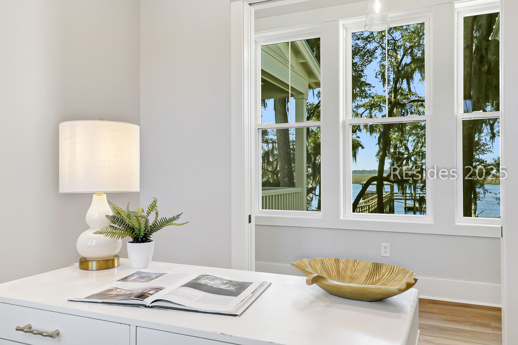 1185 Brotherhood Way Beaufort, SC 29902 - Photo 21 of 71 Office / Library
