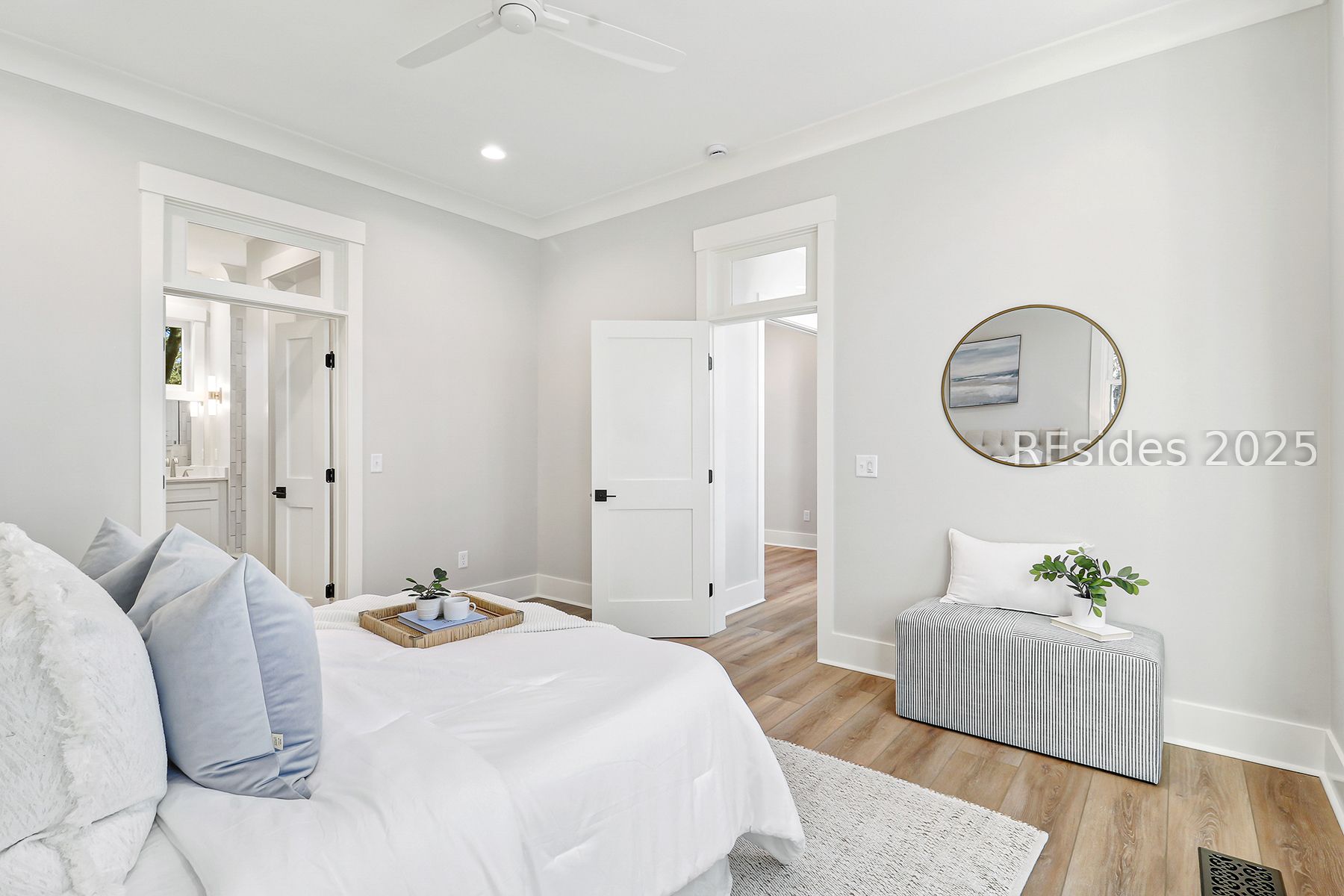 1185 Brotherhood Way Beaufort, SC 29902 - Photo 23 of 71