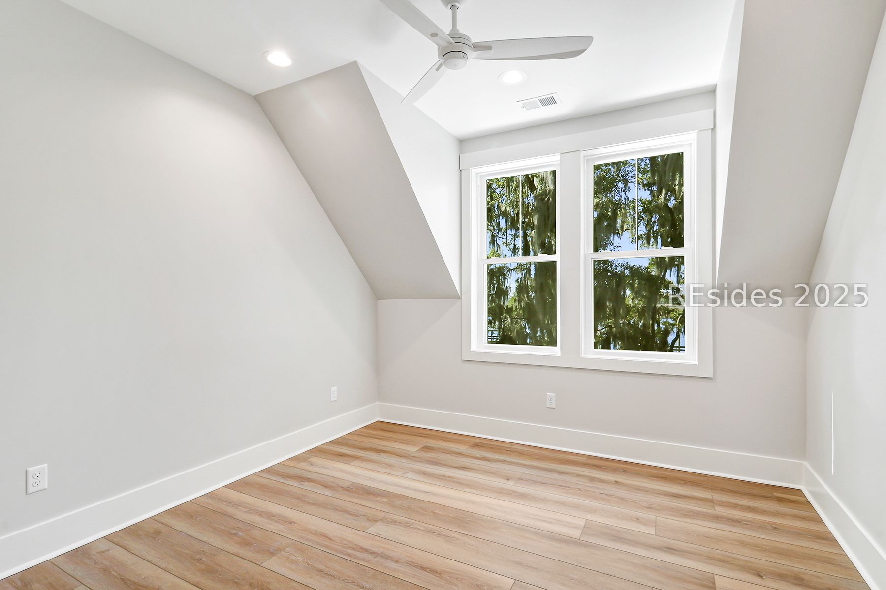 1185 Brotherhood Way Beaufort, SC 29902 - Photo 33 of 71