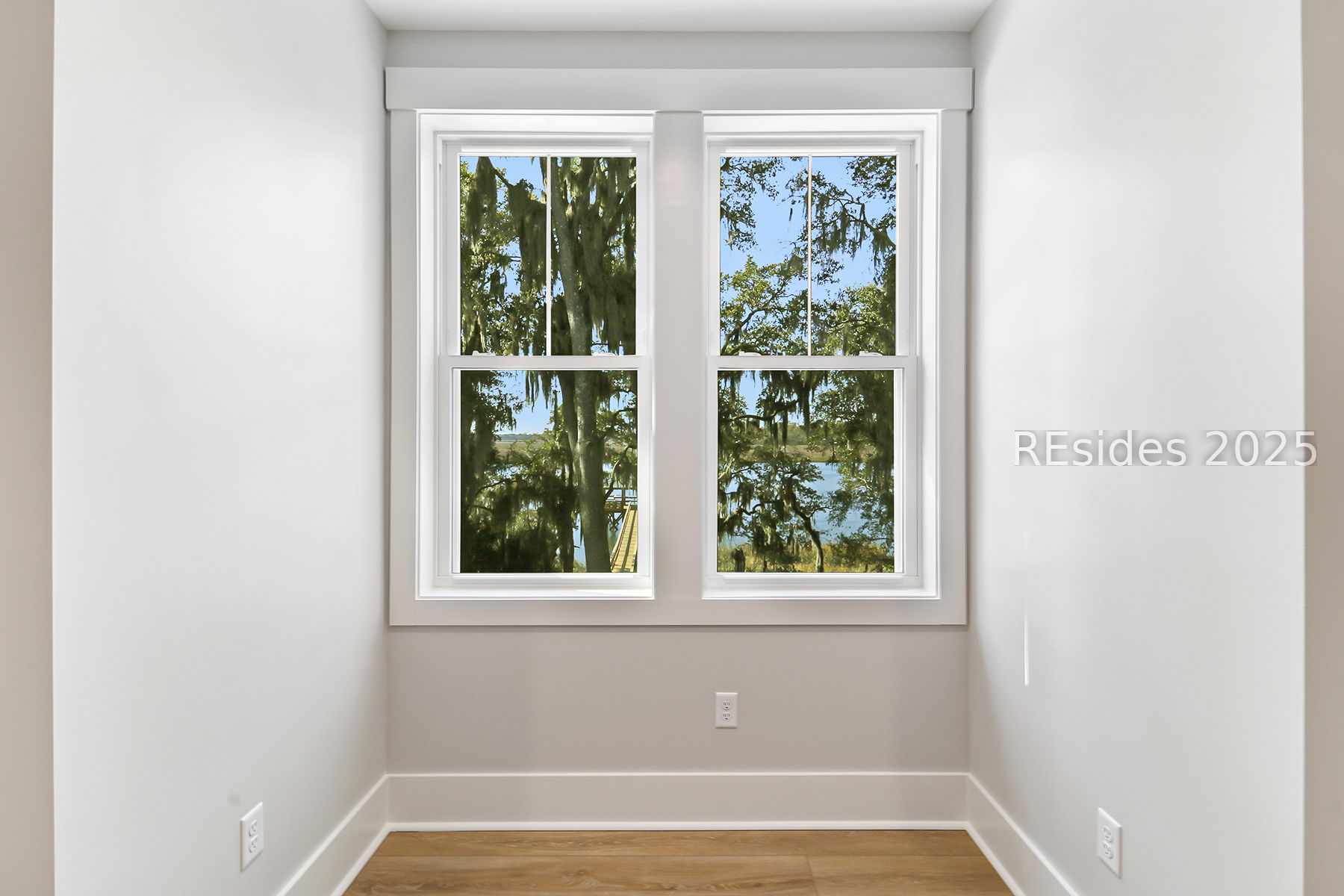 1185 Brotherhood Way Beaufort, SC 29902 - Photo 36 of 71
