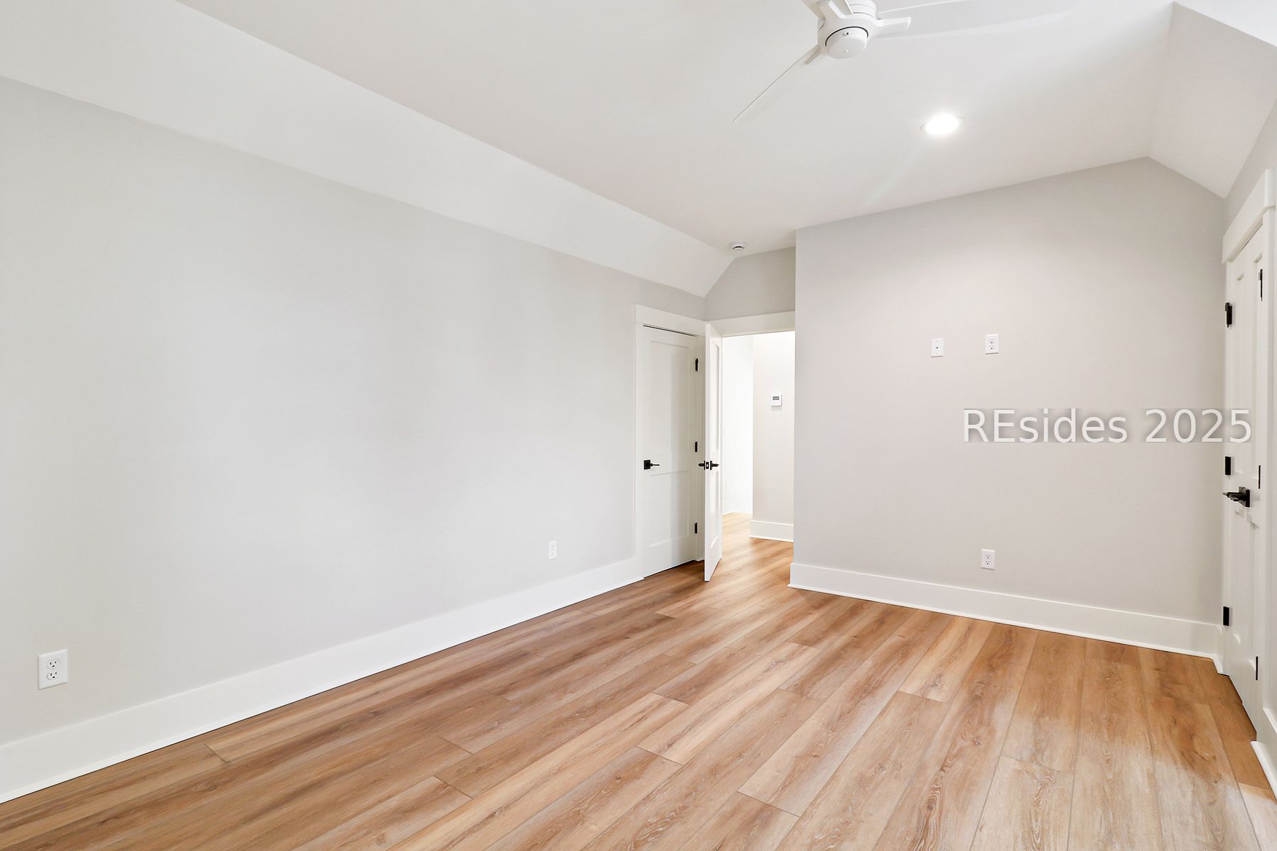 1185 Brotherhood Way Beaufort, SC 29902 - Photo 37 of 71