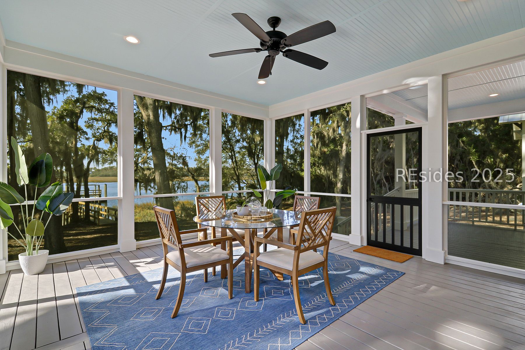 1185 Brotherhood Way Beaufort, SC 29902 - Photo 41 of 71