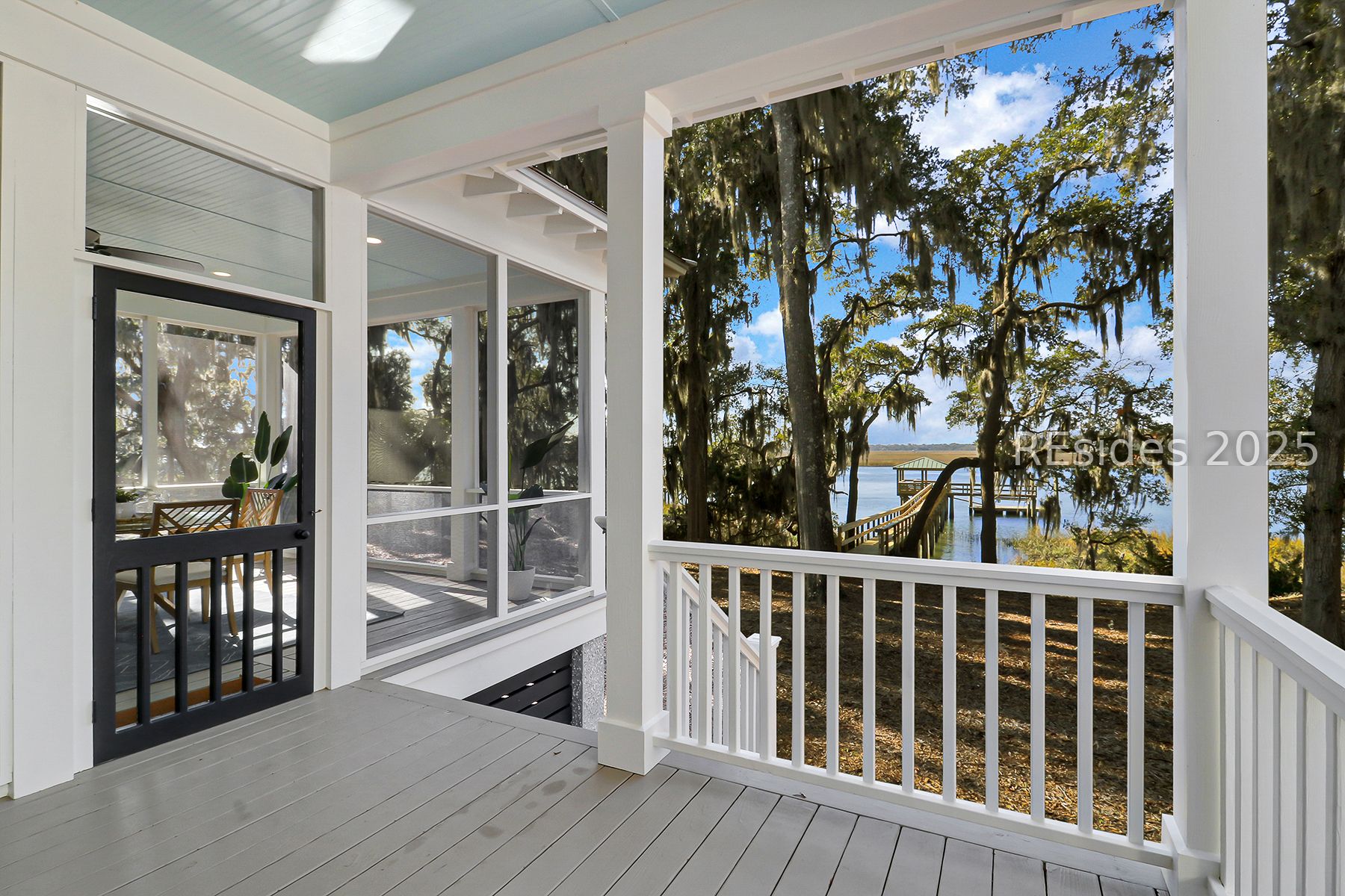 1185 Brotherhood Way Beaufort, SC 29902 - Photo 43 of 71