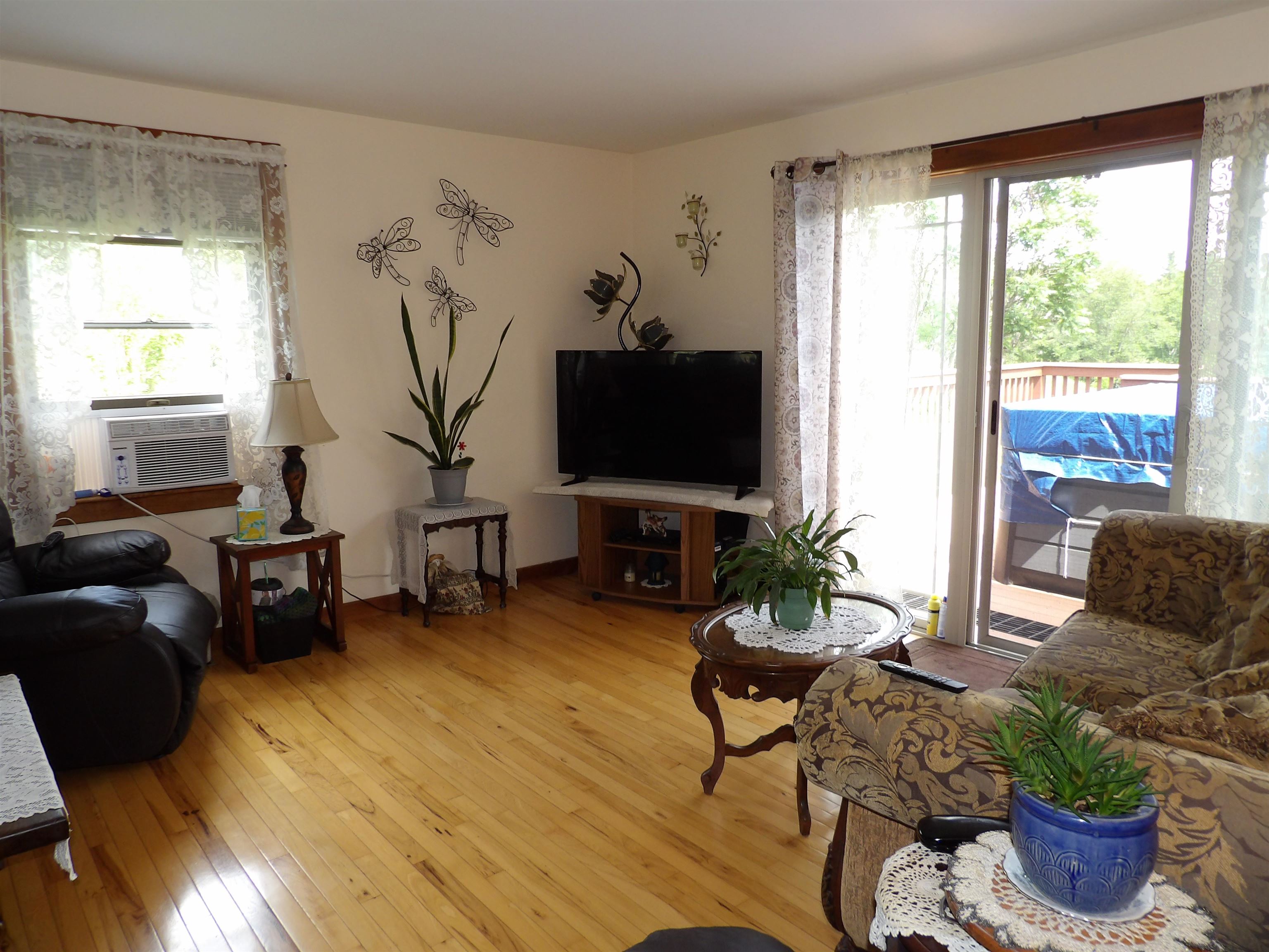 97 Frost Hill Road Mount Holly, VT 05730 - Photo 11 of 41