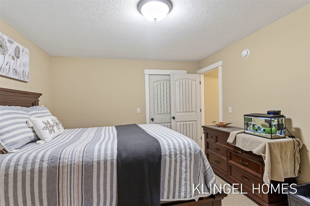 18918 Whispering Pines Way Spring Lake, MI 49456 - Photo 45 of 65