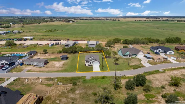 a view of a city with an ocean