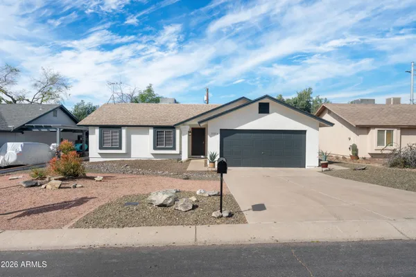 $425,000 | 11016 North 15th Street, Phoenix, AZ 85020