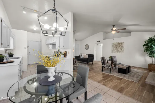 $425,000 | 11016 North 15th Street, Phoenix, AZ 85020