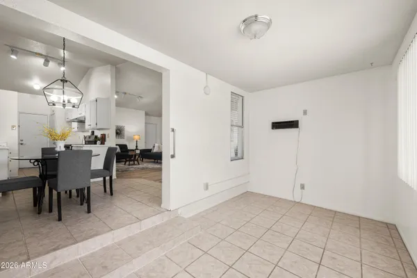$425,000 | 11016 North 15th Street, Phoenix, AZ 85020