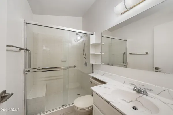 $425,000 | 11016 North 15th Street, Phoenix, AZ 85020