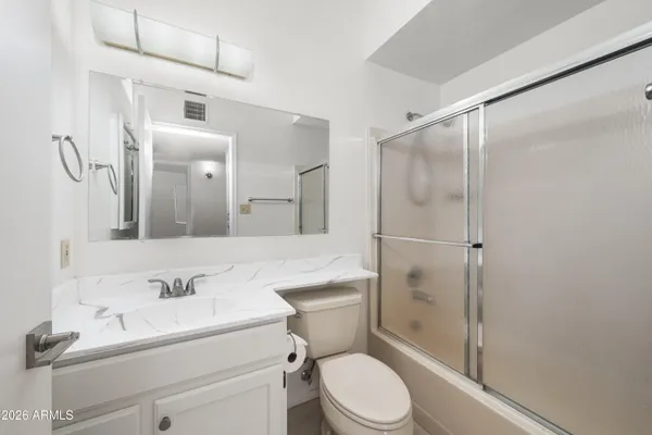 $425,000 | 11016 North 15th Street, Phoenix, AZ 85020