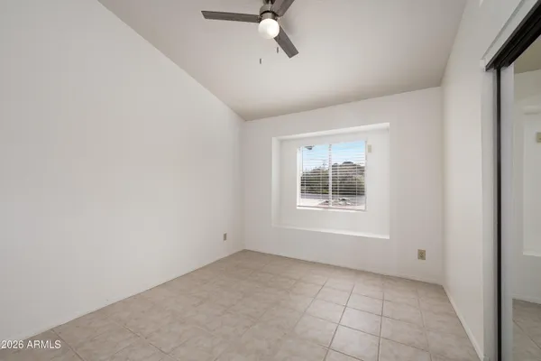 $425,000 | 11016 North 15th Street, Phoenix, AZ 85020