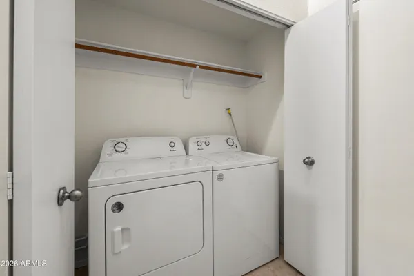 $425,000 | 11016 North 15th Street, Phoenix, AZ 85020