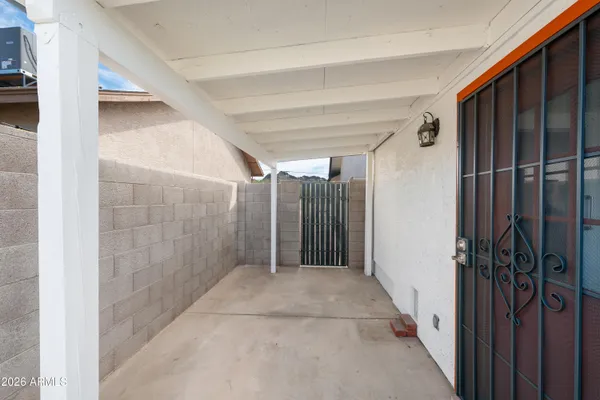 $425,000 | 11016 North 15th Street, Phoenix, AZ 85020