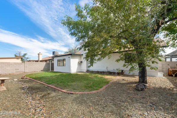 $425,000 | 11016 North 15th Street, Phoenix, AZ 85020