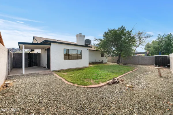 $425,000 | 11016 North 15th Street, Phoenix, AZ 85020