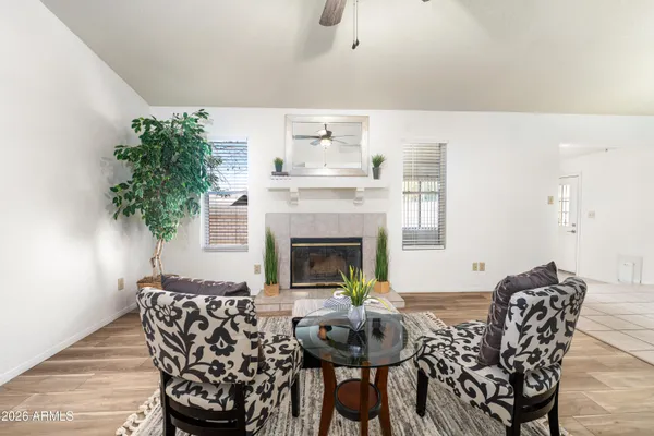 $425,000 | 11016 North 15th Street, Phoenix, AZ 85020