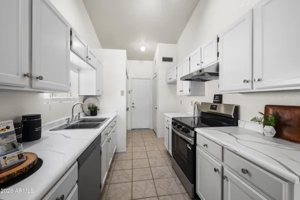 $425,000 | 11016 North 15th Street, Phoenix, AZ 85020