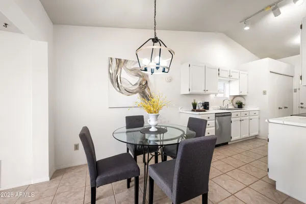 $425,000 | 11016 North 15th Street, Phoenix, AZ 85020
