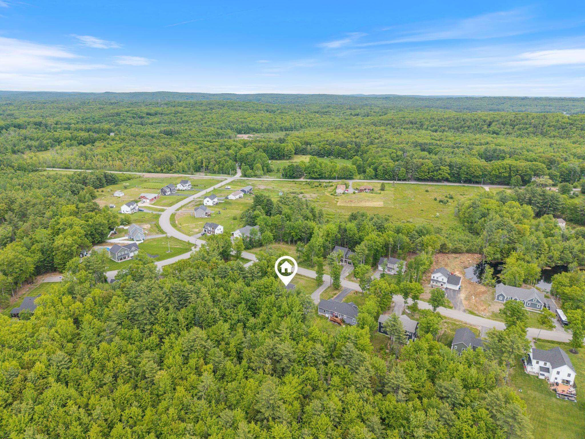 25 Leonards Way Windham, ME 04062 - Photo 59 of 61 25_Leonards_Way_189B