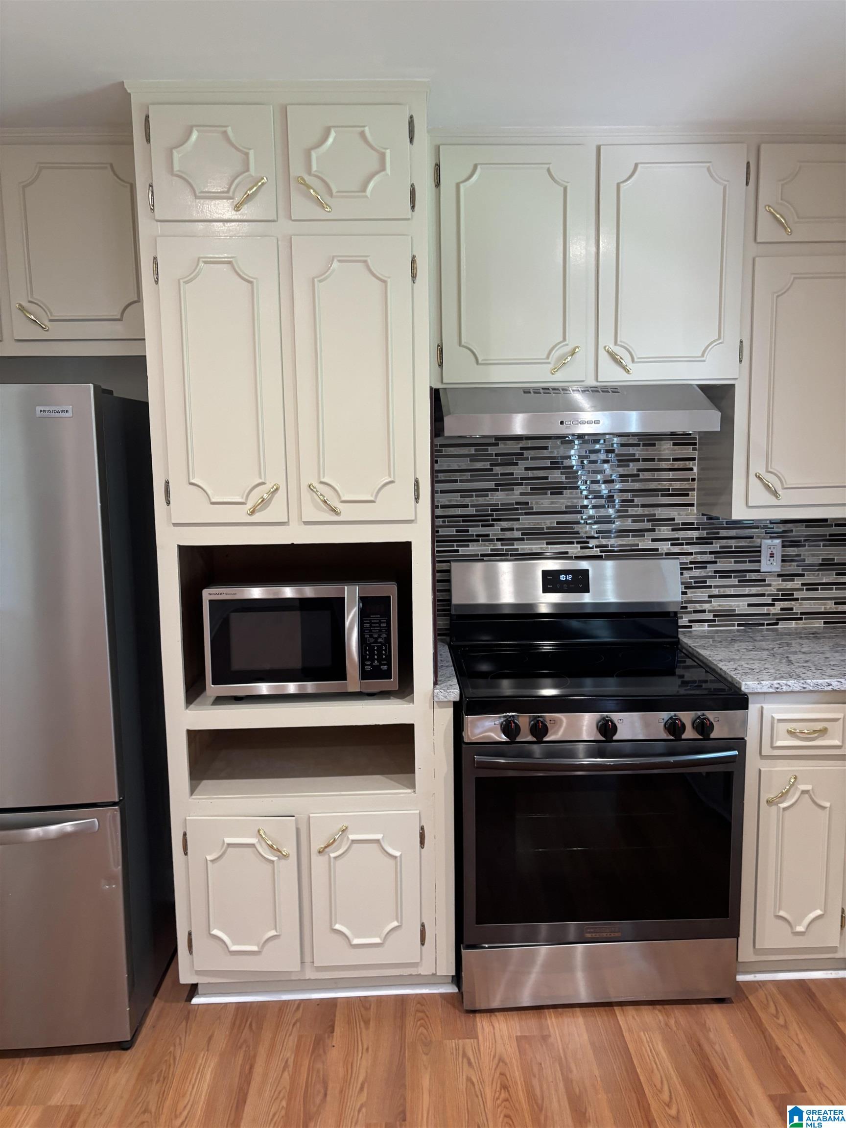 2832 2nd Way Northwest Birmingham, AL 35215 - Photo 10 of 16