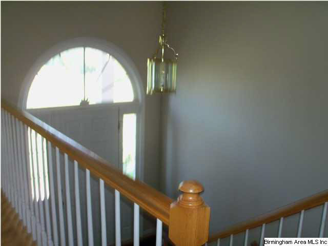 320 Baggett Road Thorsby, AL 35171 - Photo 8 of 26