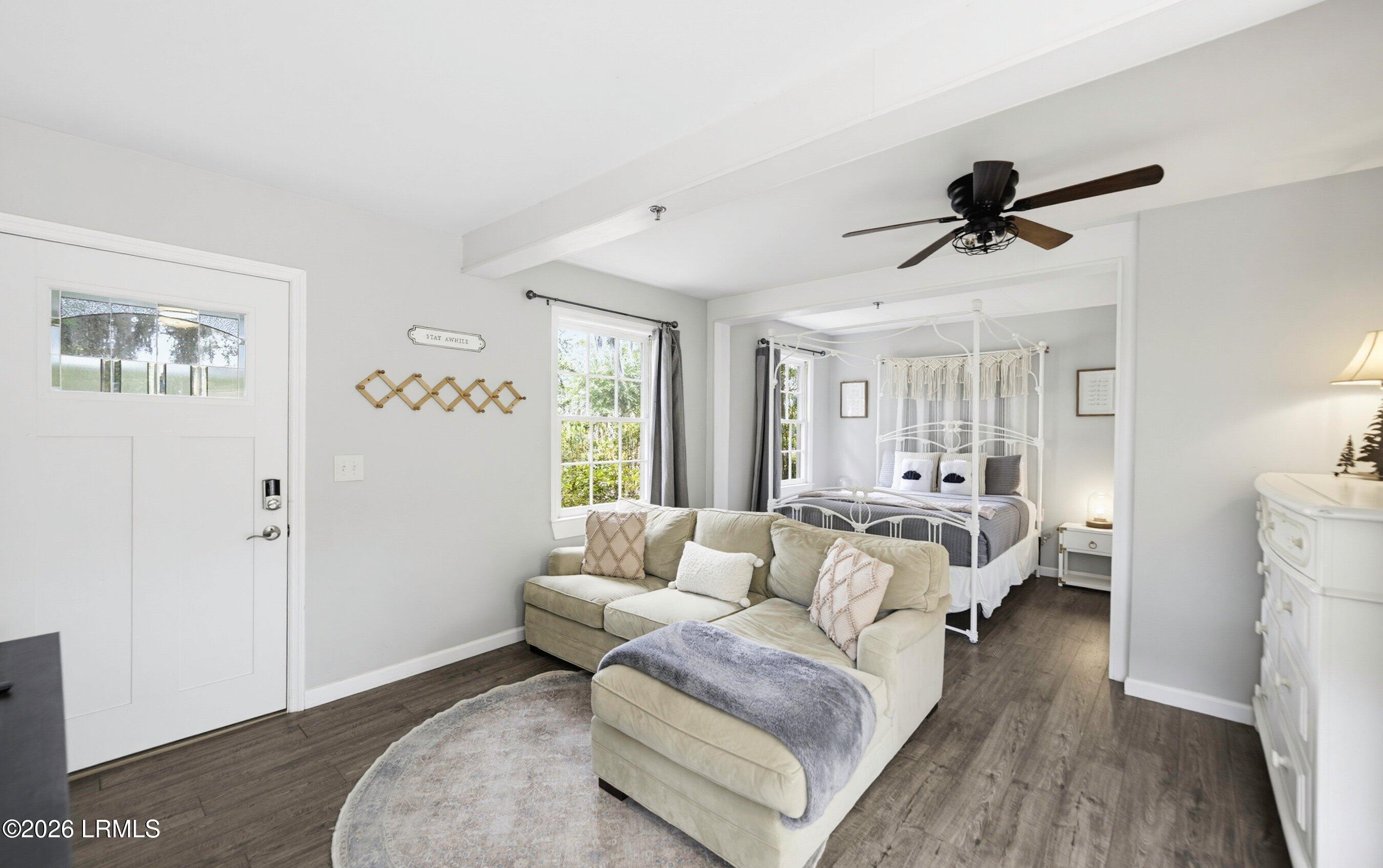 710 Prince Street Beaufort, SC 29902 - Photo 30 of 63 DSC09588.jpg-SMALL