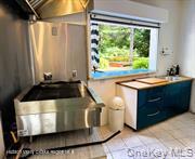 1202 Jackson Corners Road Red Hook, NY 12571 - Photo 46 of 52 48