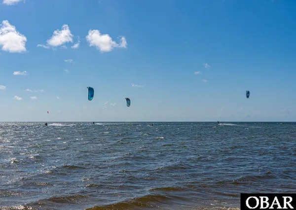 $210,000 | 27222 Hattie Creef Landing Court, Salvo, NC 27982