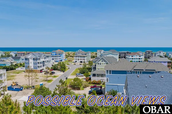 $210,000 | 27222 Hattie Creef Landing Court, Salvo, NC 27982