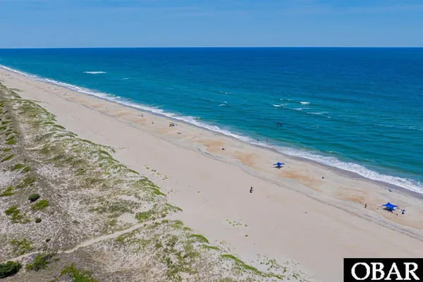 $210,000 | 27222 Hattie Creef Landing Court, Salvo, NC 27982